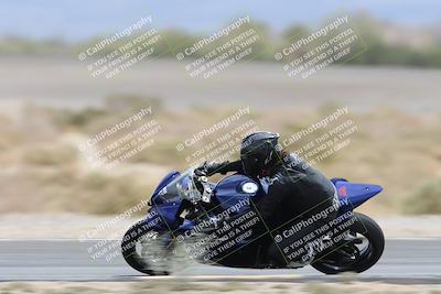 media/May-05-2025-Moto Forza (Mon) [[3c1838c5e5]]/2-B Group/Session 3 (Panning Test Turn 14 Inside)/
